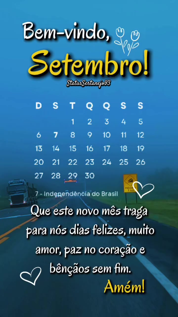 @StatusSertanejo93