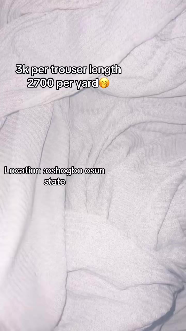 @streetwearbyadunni
