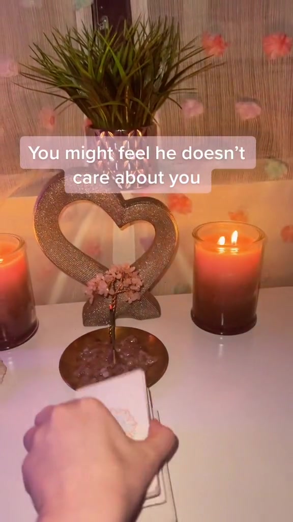 @psychic.jess