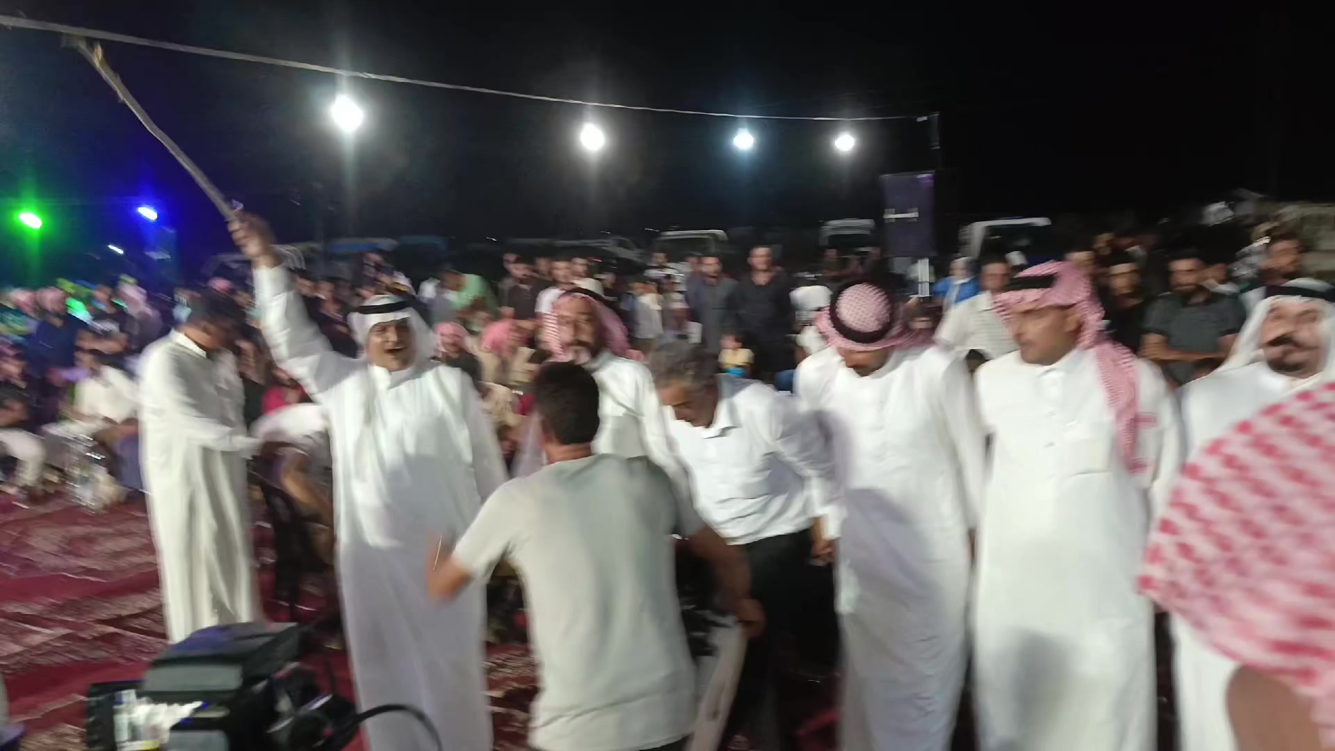 @الذيب  الـVIP