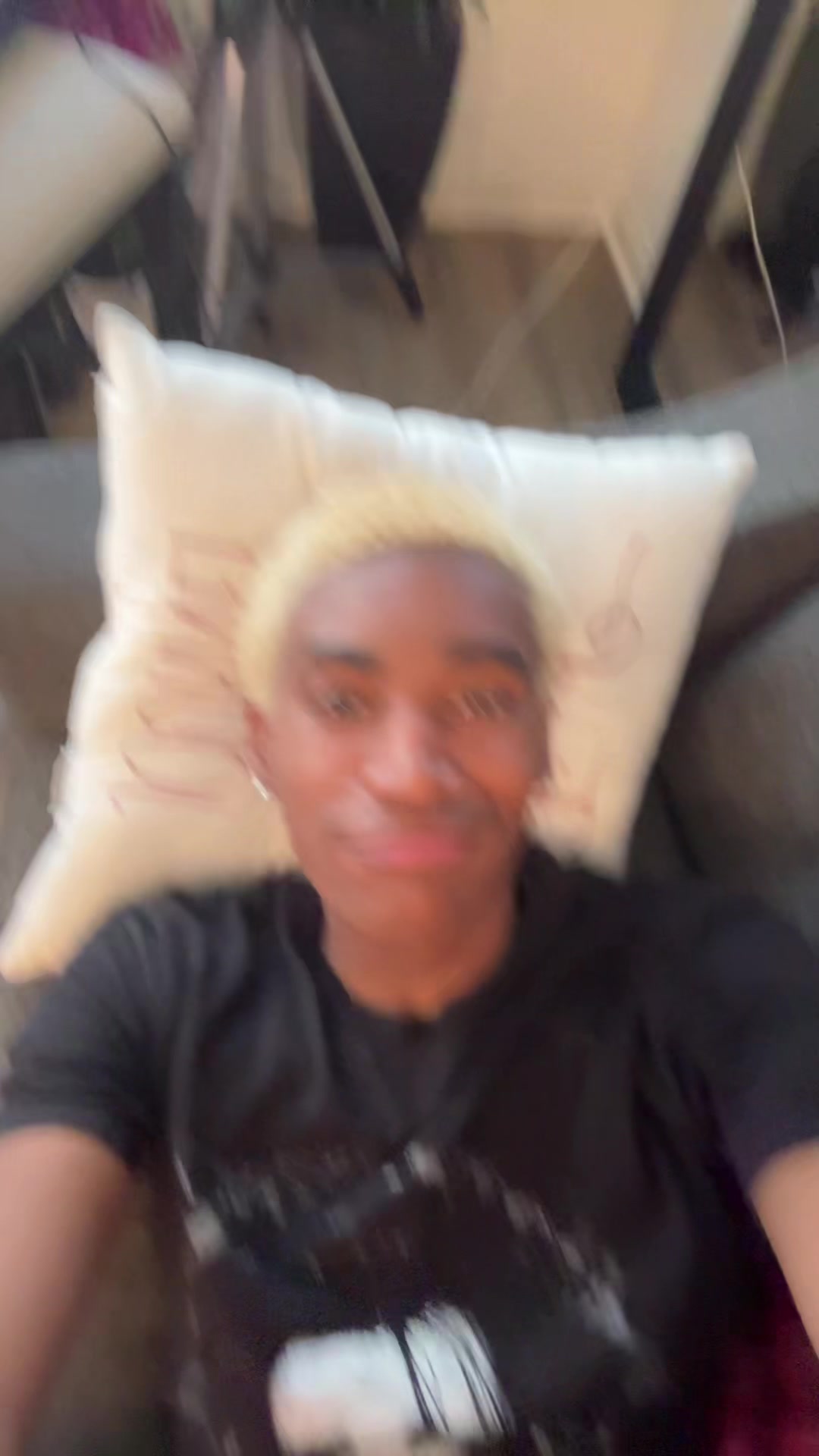 @kameronn