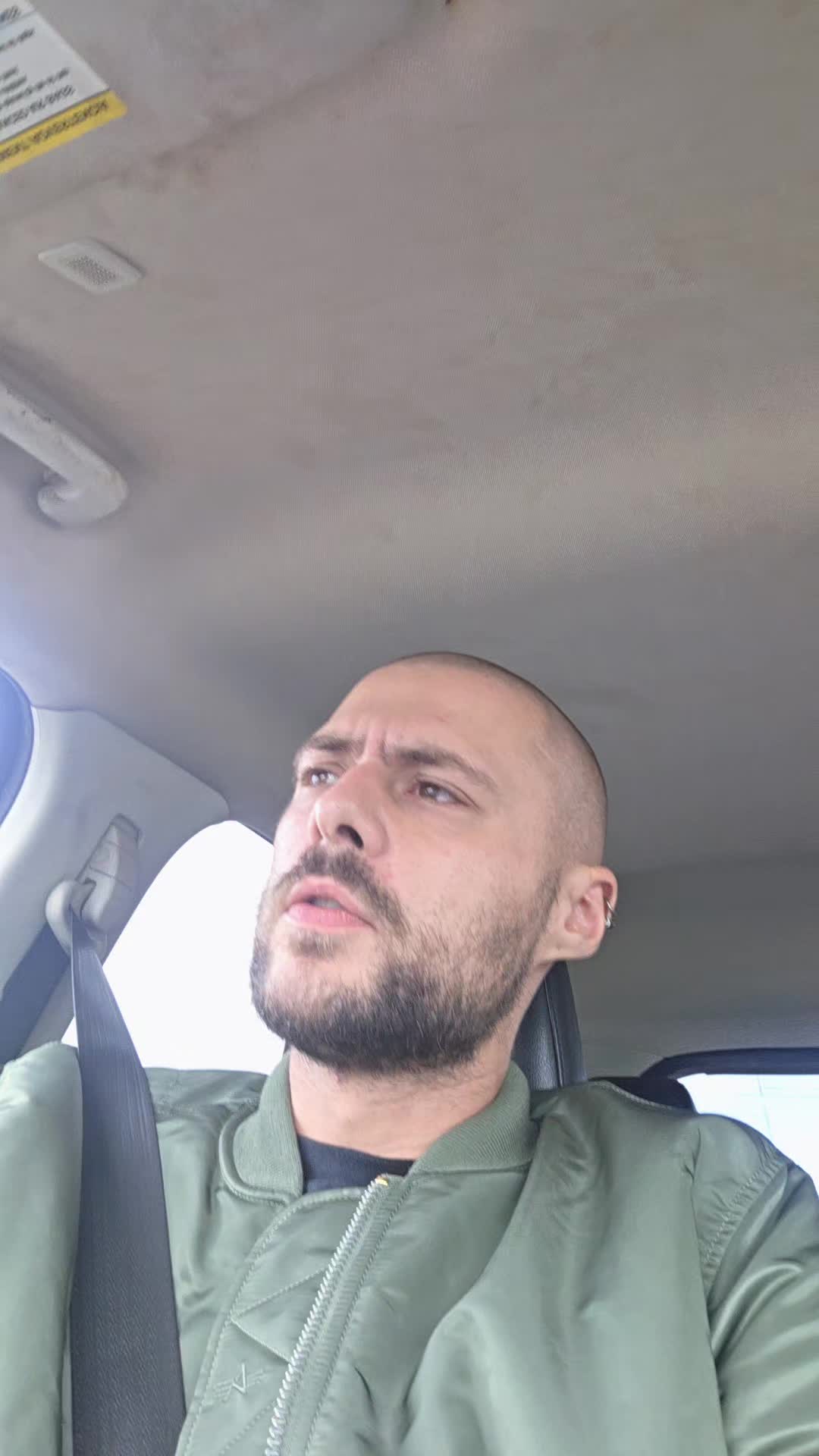 @MyNameIsBubbles