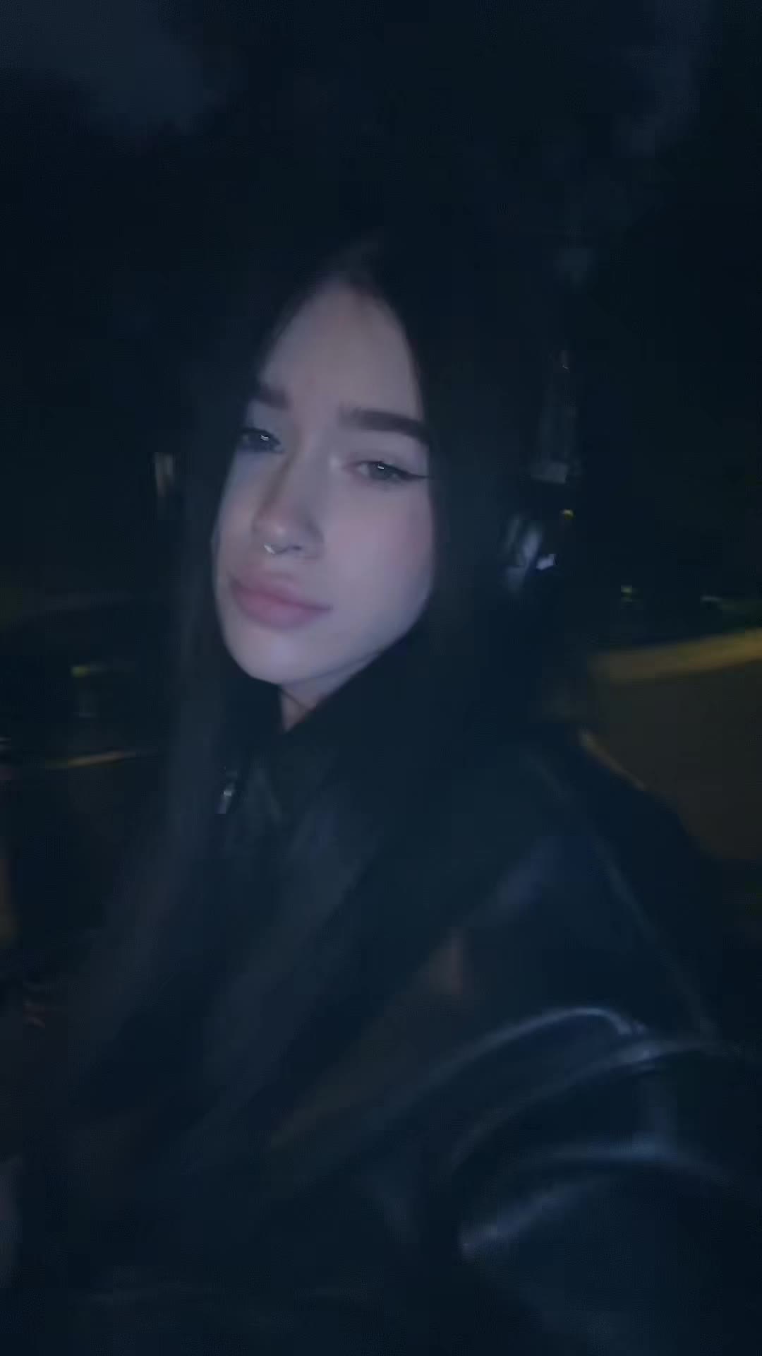 @🎀САВИ🎀