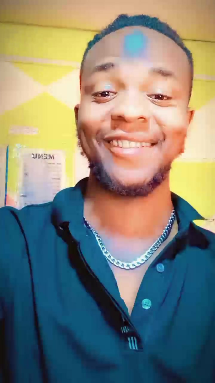 @MrJiGiJiGi_CiTy-Boy🩵🩵