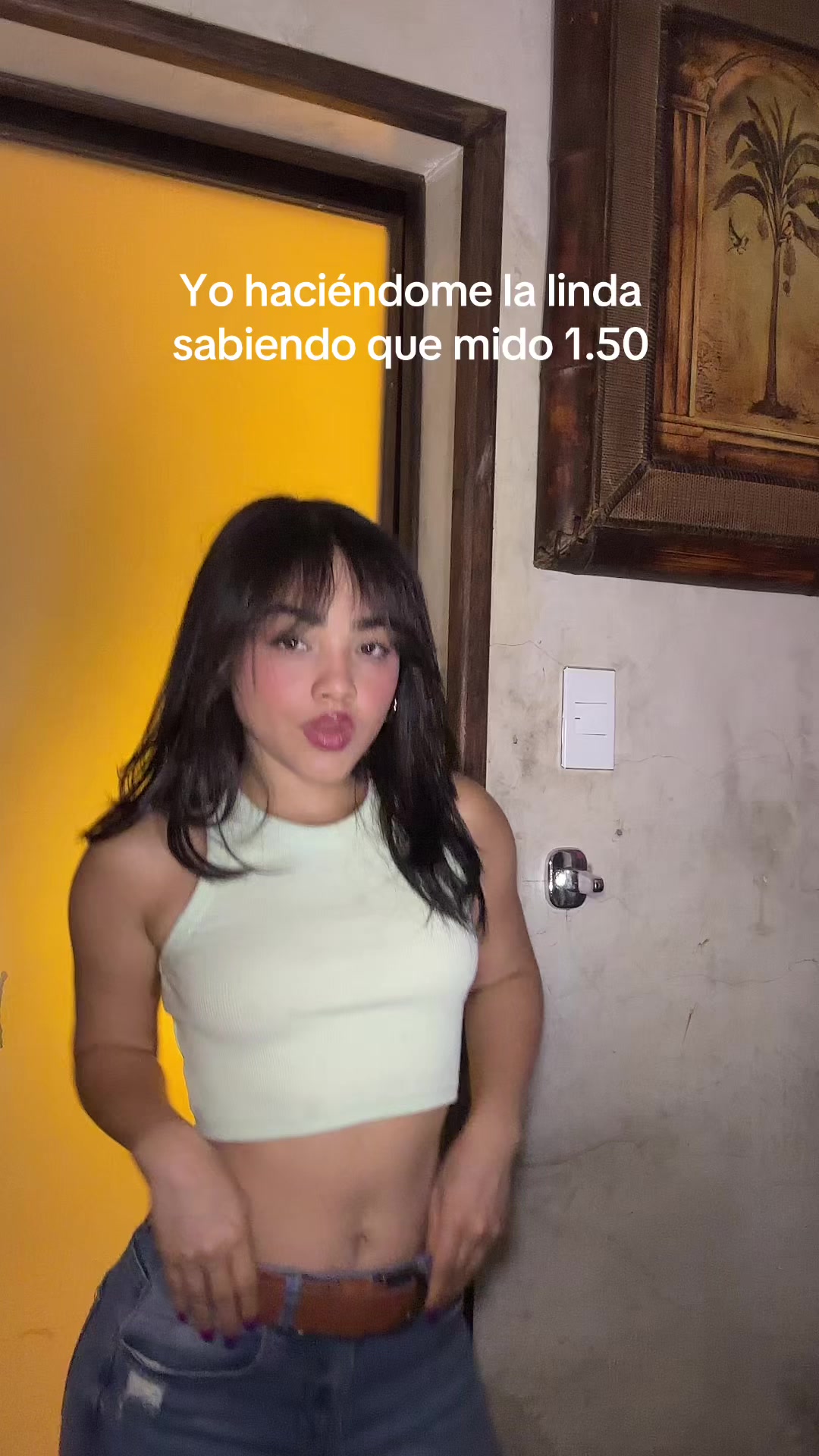 @Delvalexa🦋