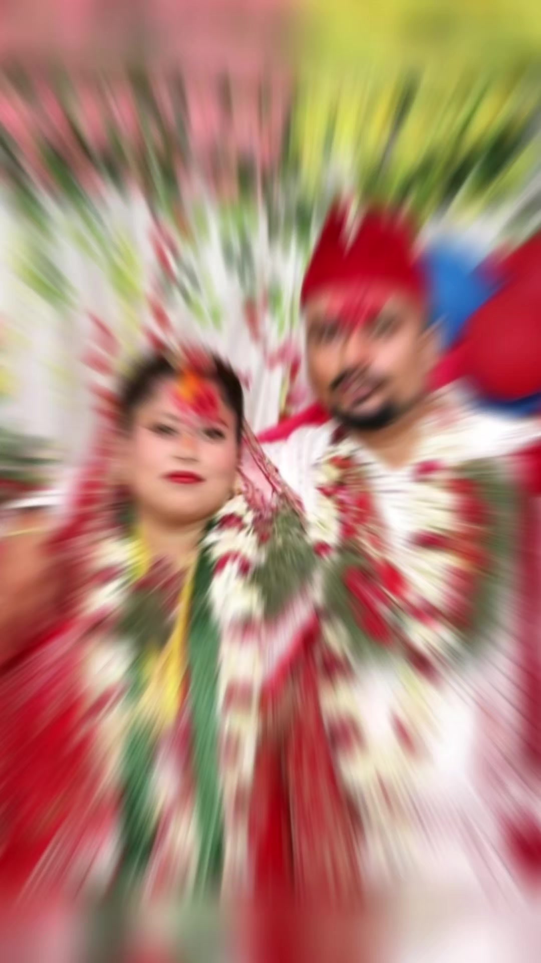 @sarmilabhattrai25