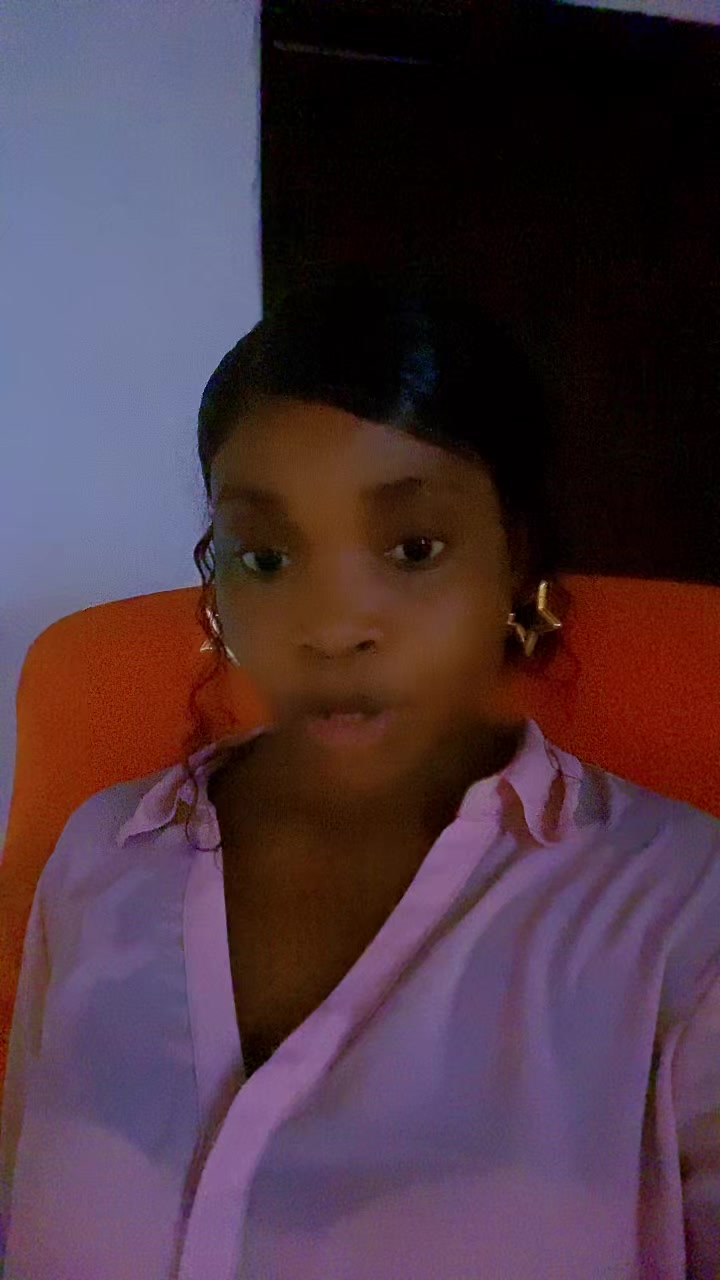 @user6158339332255