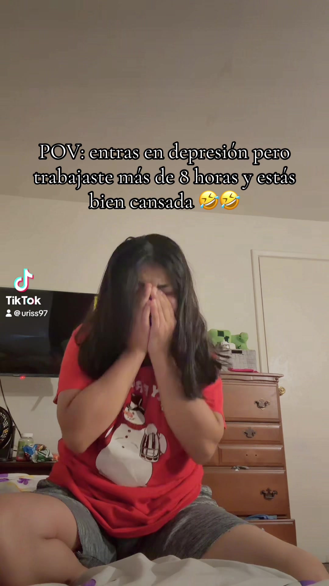 @URISS Mever💅🇺🇸🇲🇽