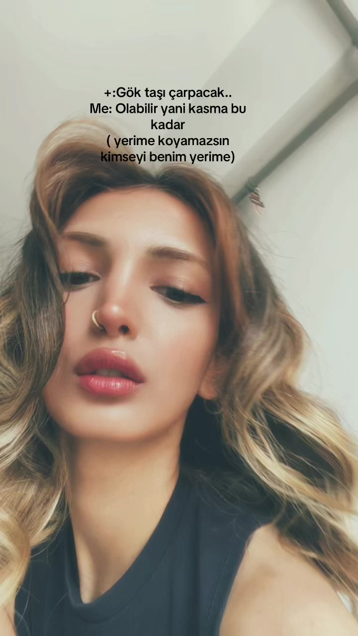 @areny.q