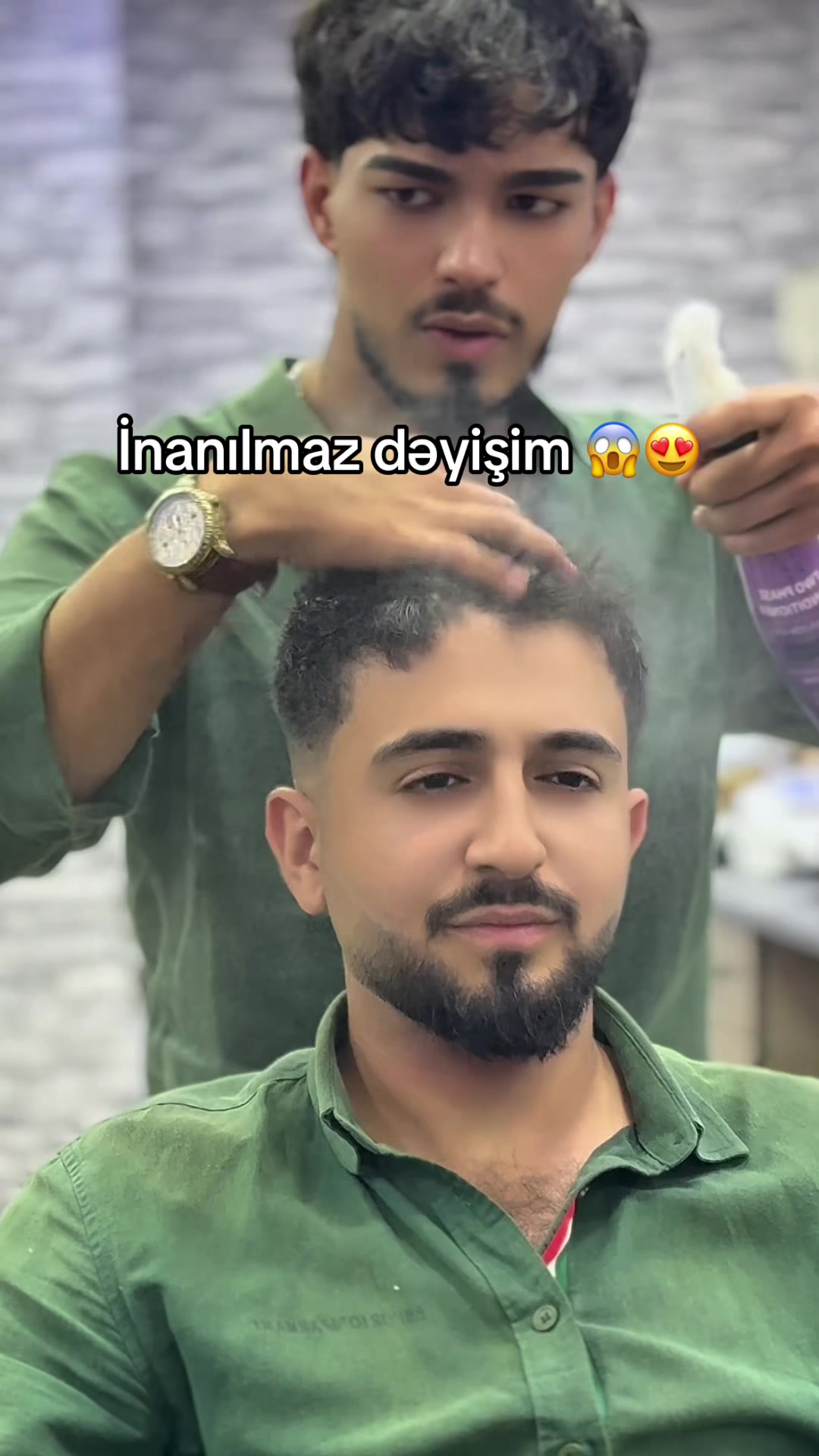 @stilist.feridd