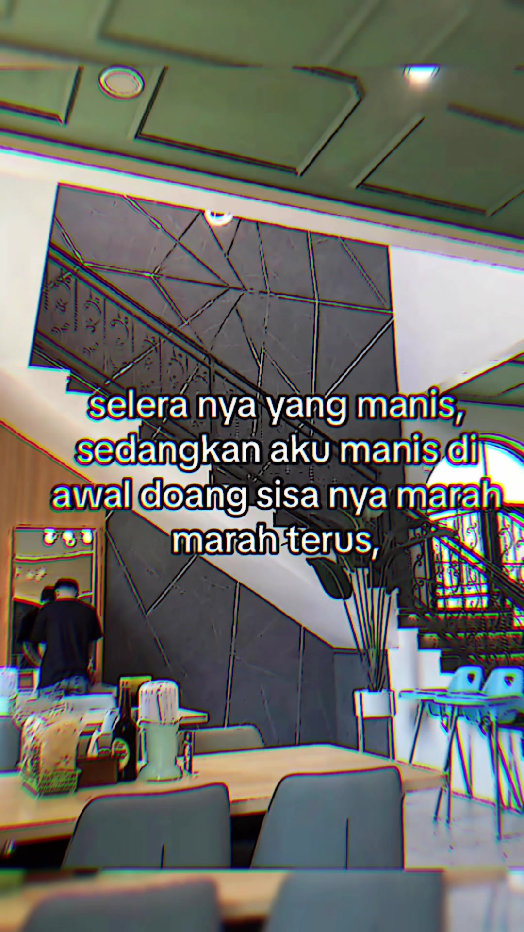 @sayangmu🌸