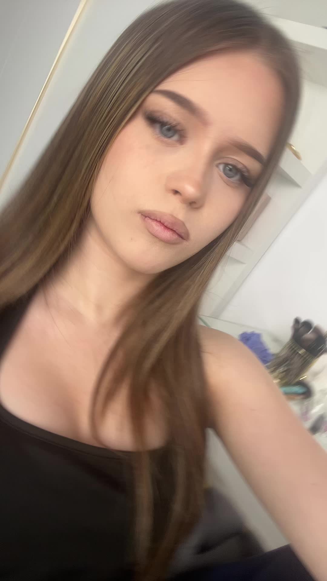 @ig: pysiaak_