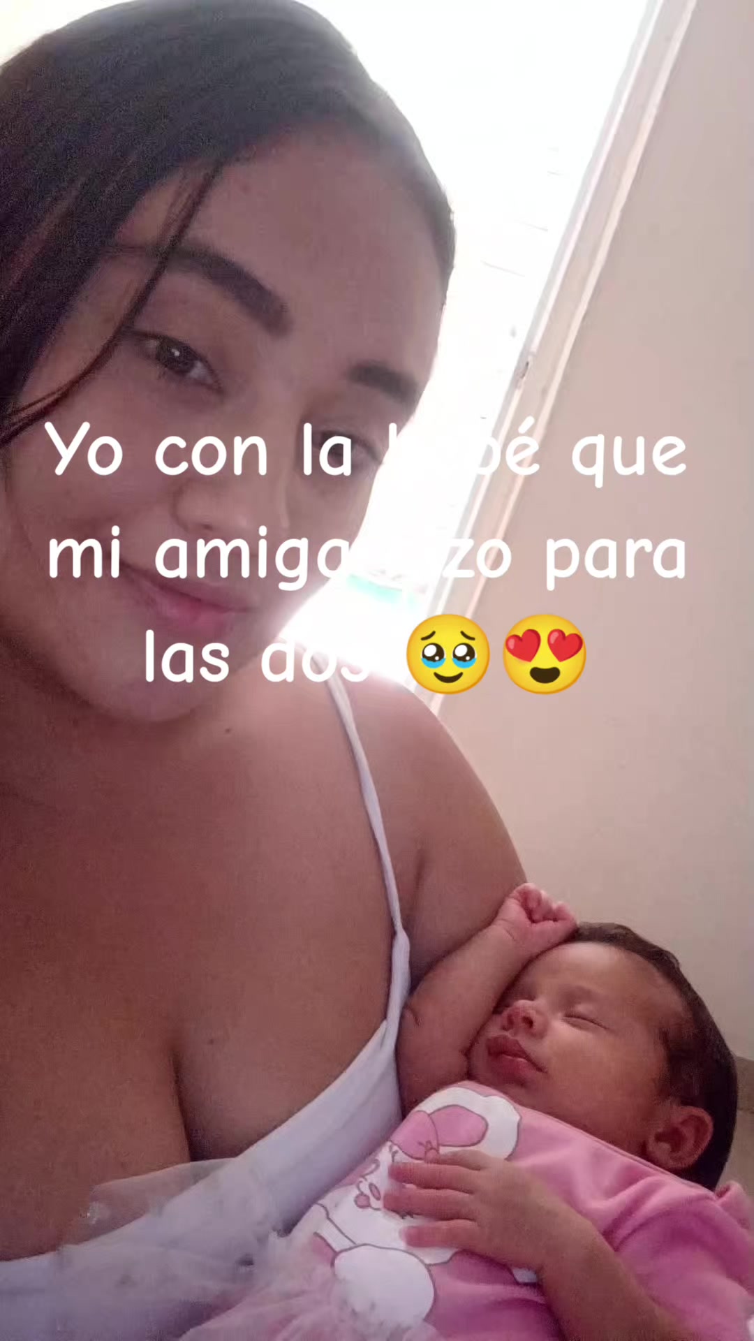 @Danii Castaño II