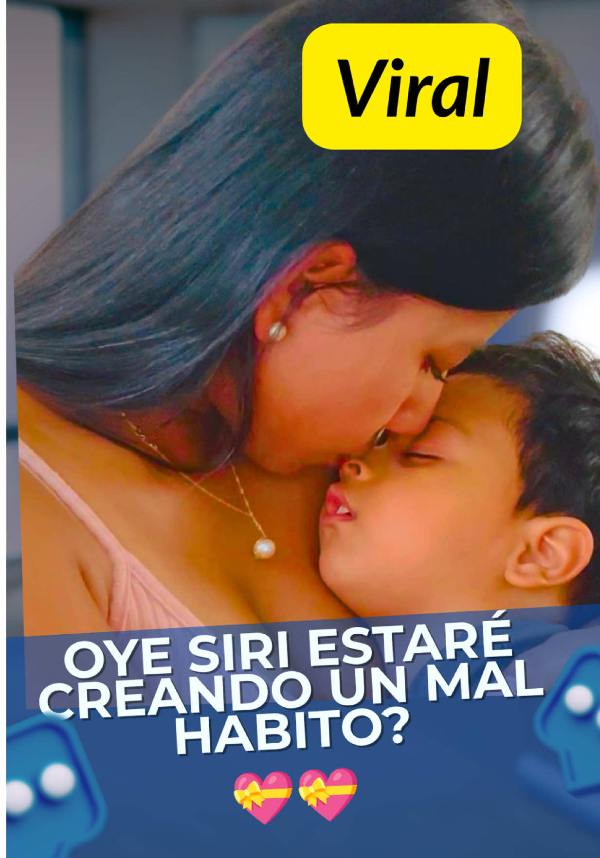 @✨Noreymys✨|MamáLatina|Seguros