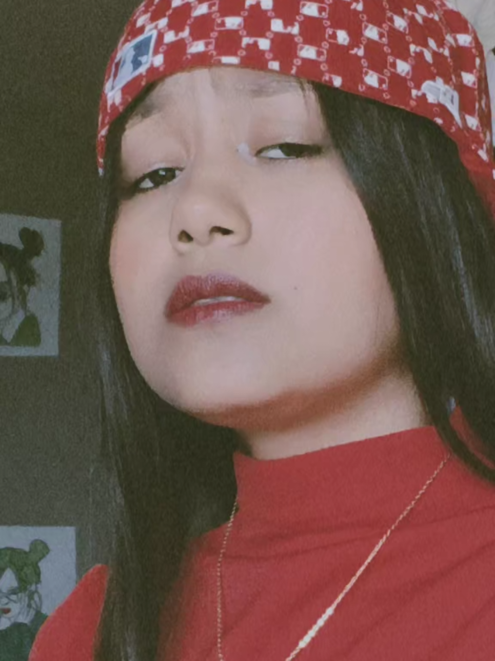 @yoss
