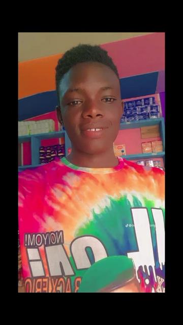@ozo niang