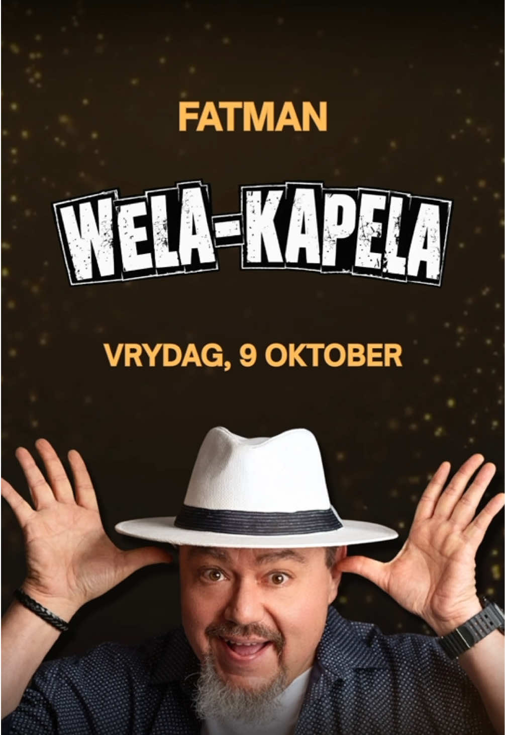 @Fatman