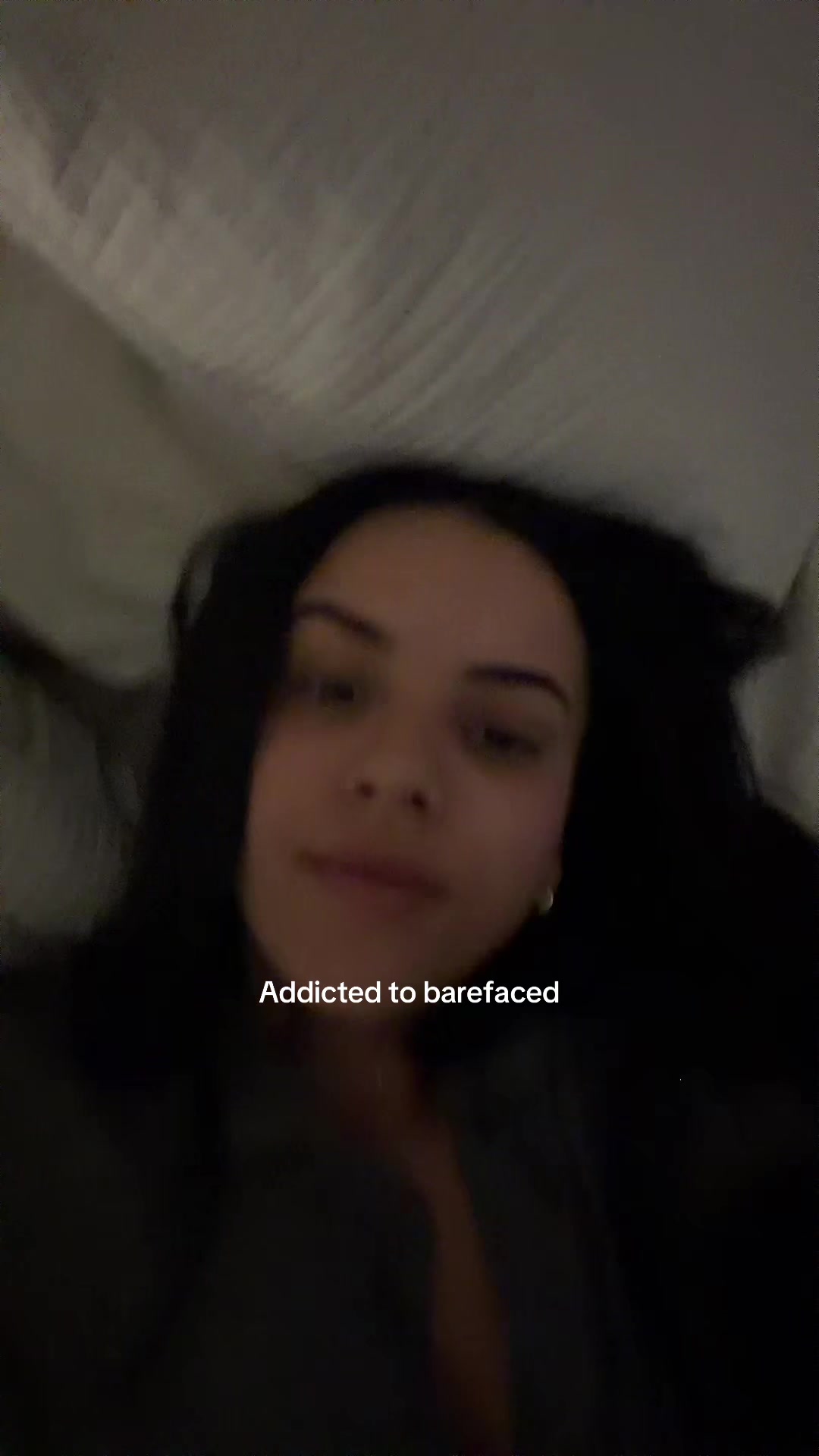 @urfavlocalmilfy
