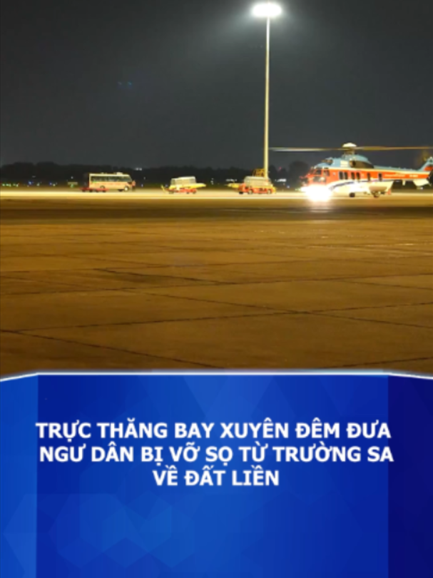 @Báo Tuổi Trẻ