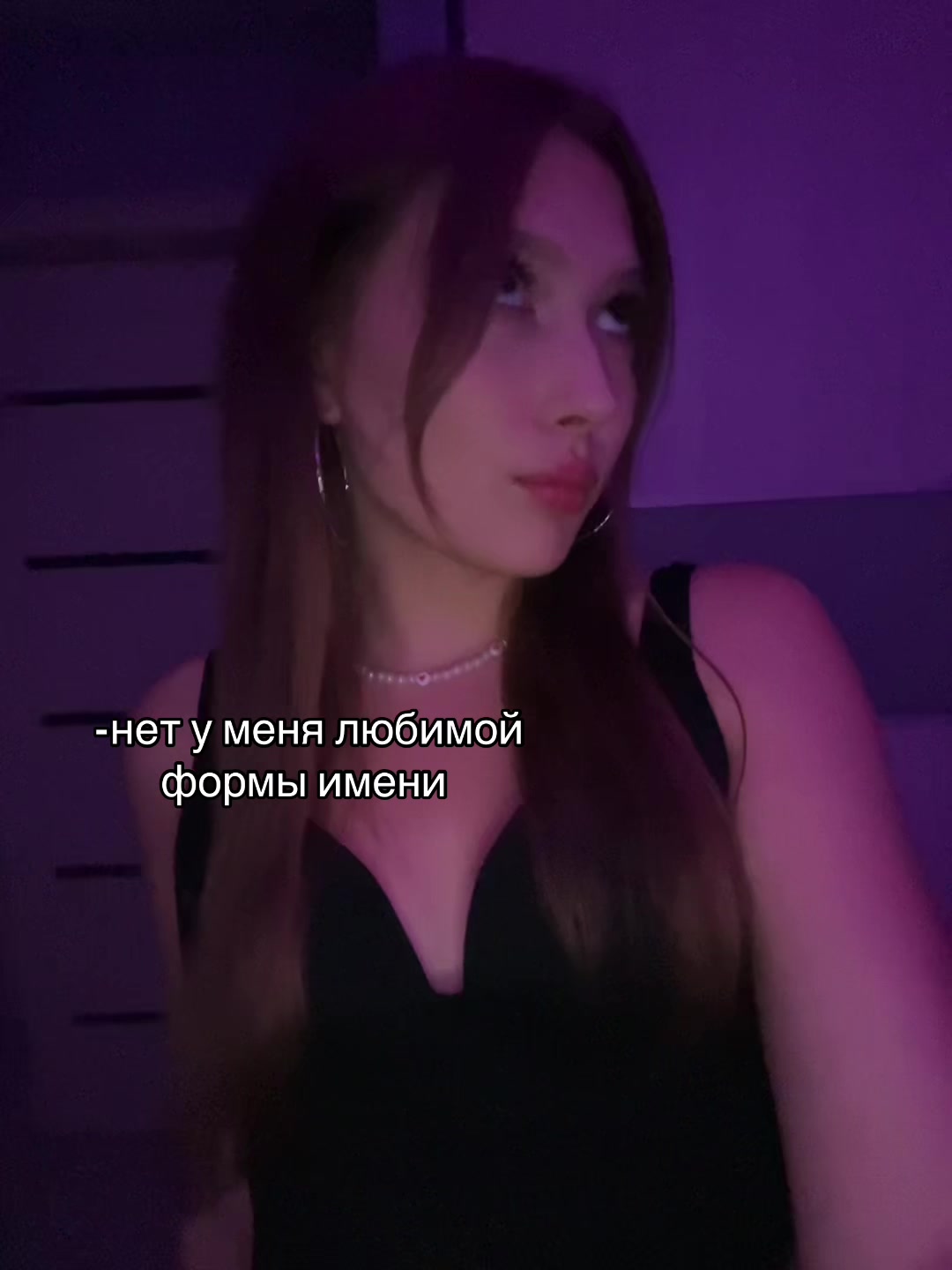 @🦋