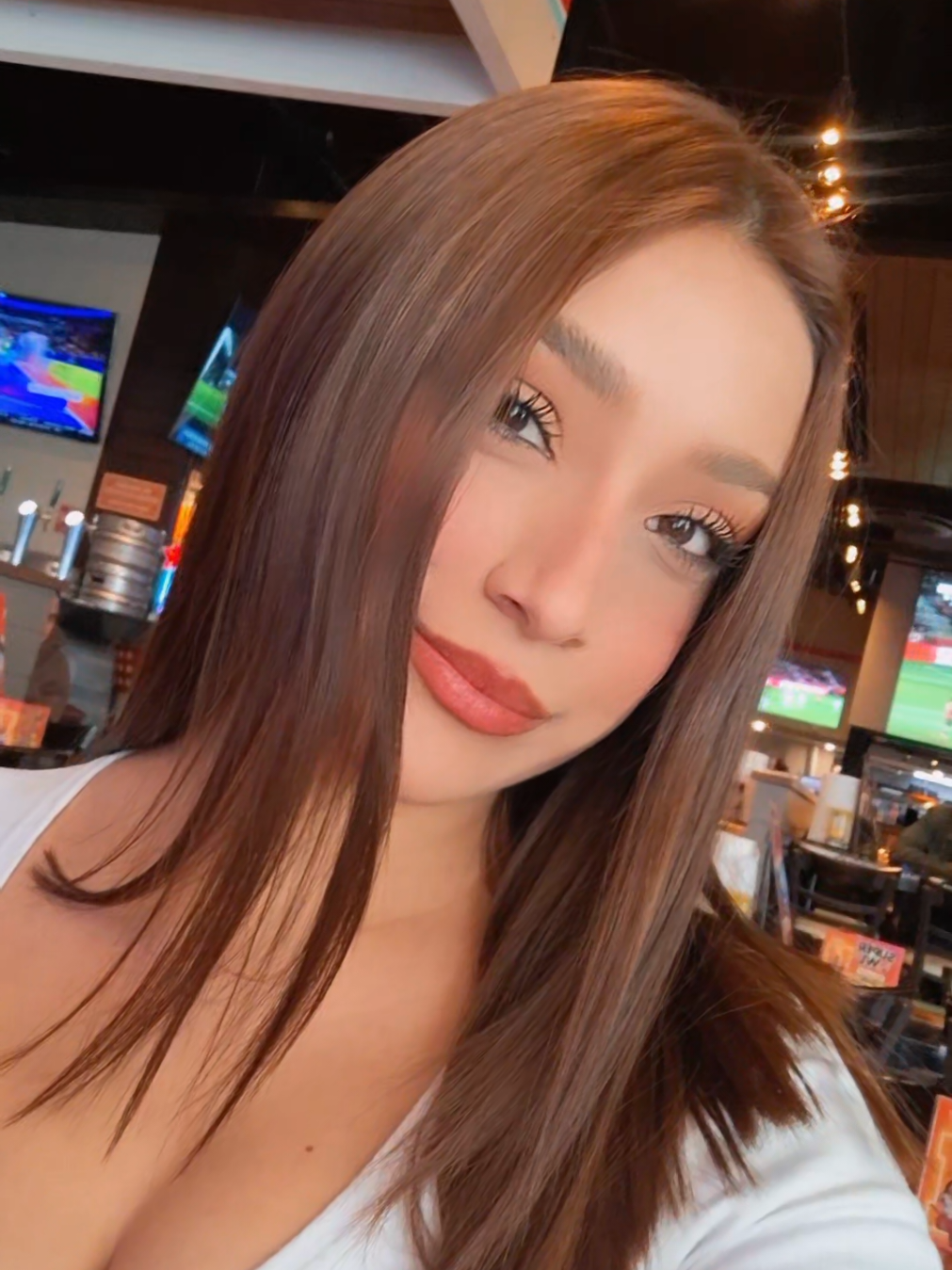 @𝐵𝒂𝒅𝒅𝒊𝒆 𝐾𝒂𝒕𝒉 🦊