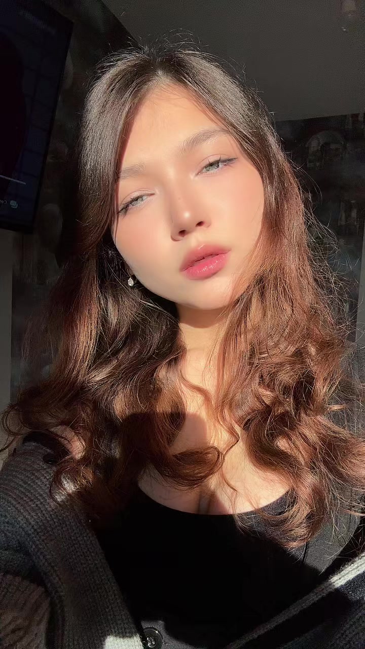 @🪗