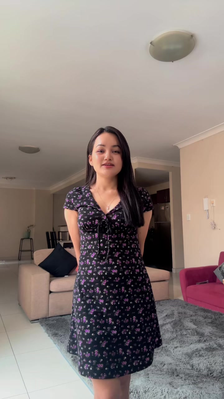 @𝓙𝓪𝓷𝓾𝓴𝓪