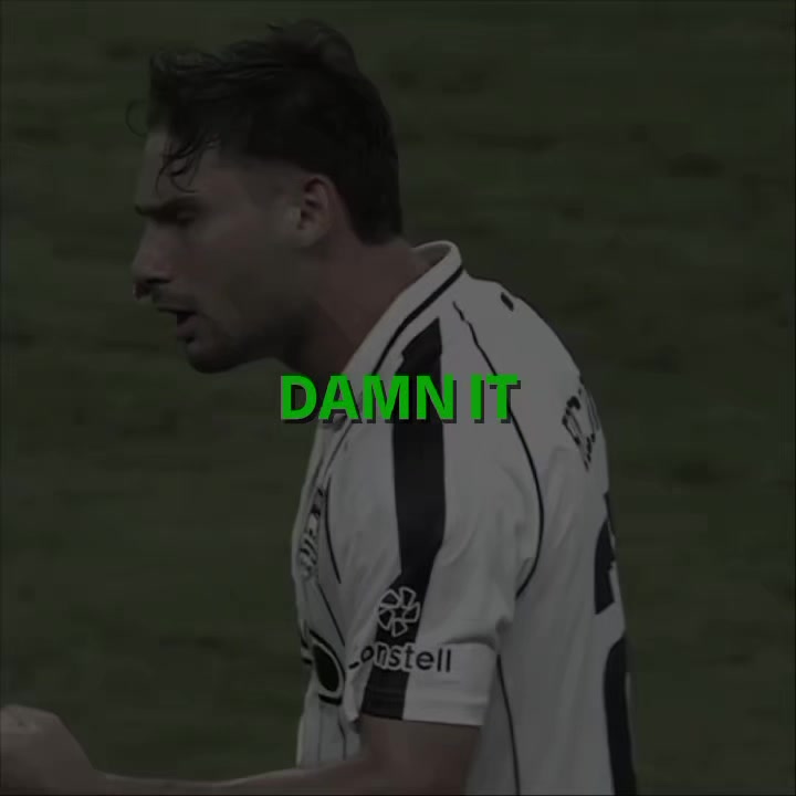 @ʟᴜɪᴢᴢʏ