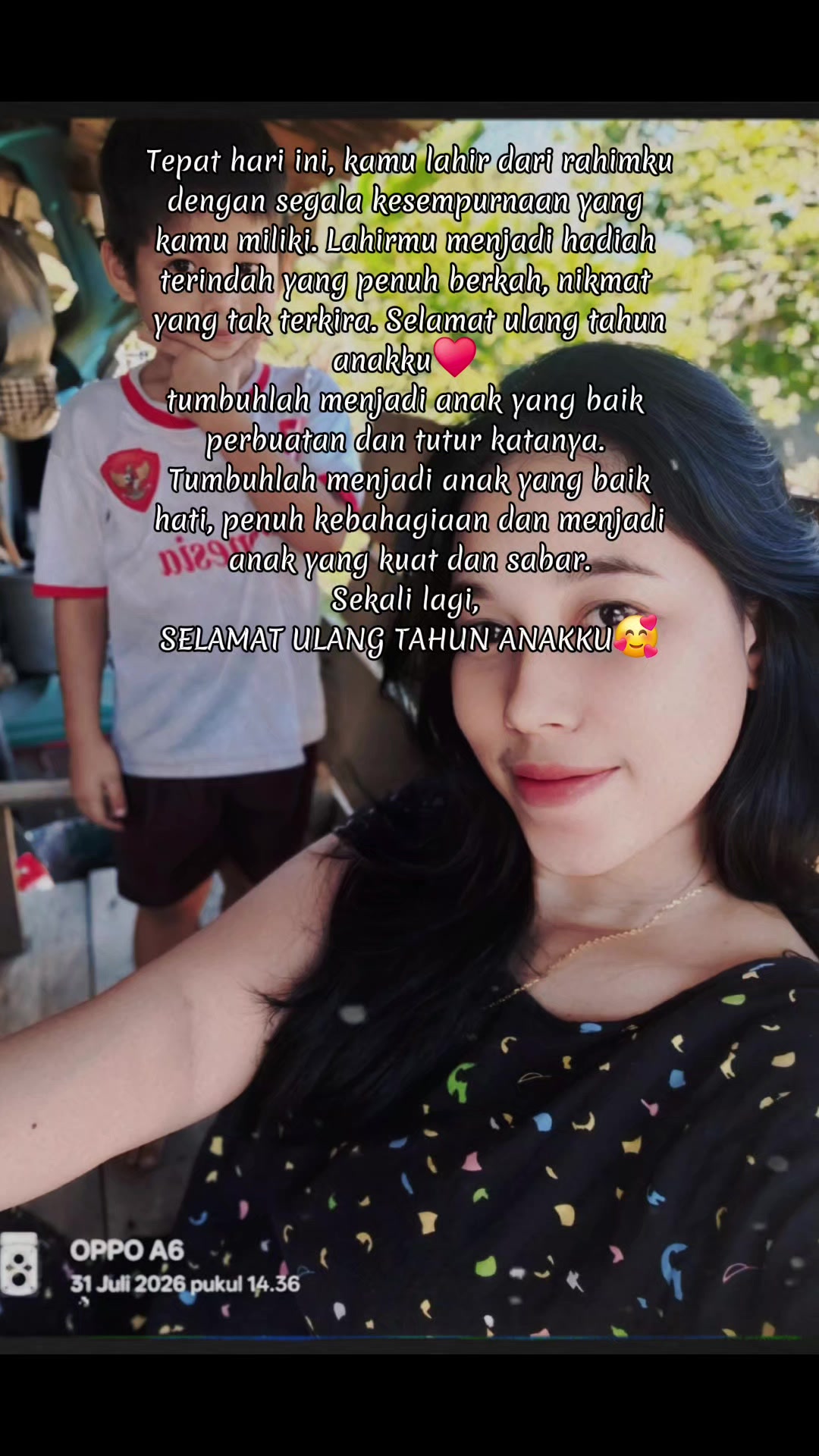 @Lia Fadhilah1726