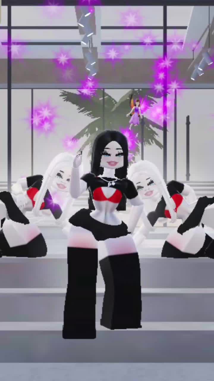 @🍒🎀llXxFGT_MISHELLxX_SMF🎀🍒
