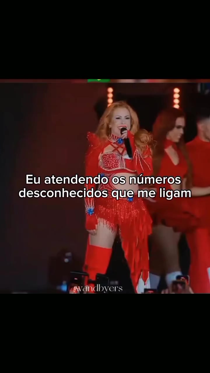 @wandbyers