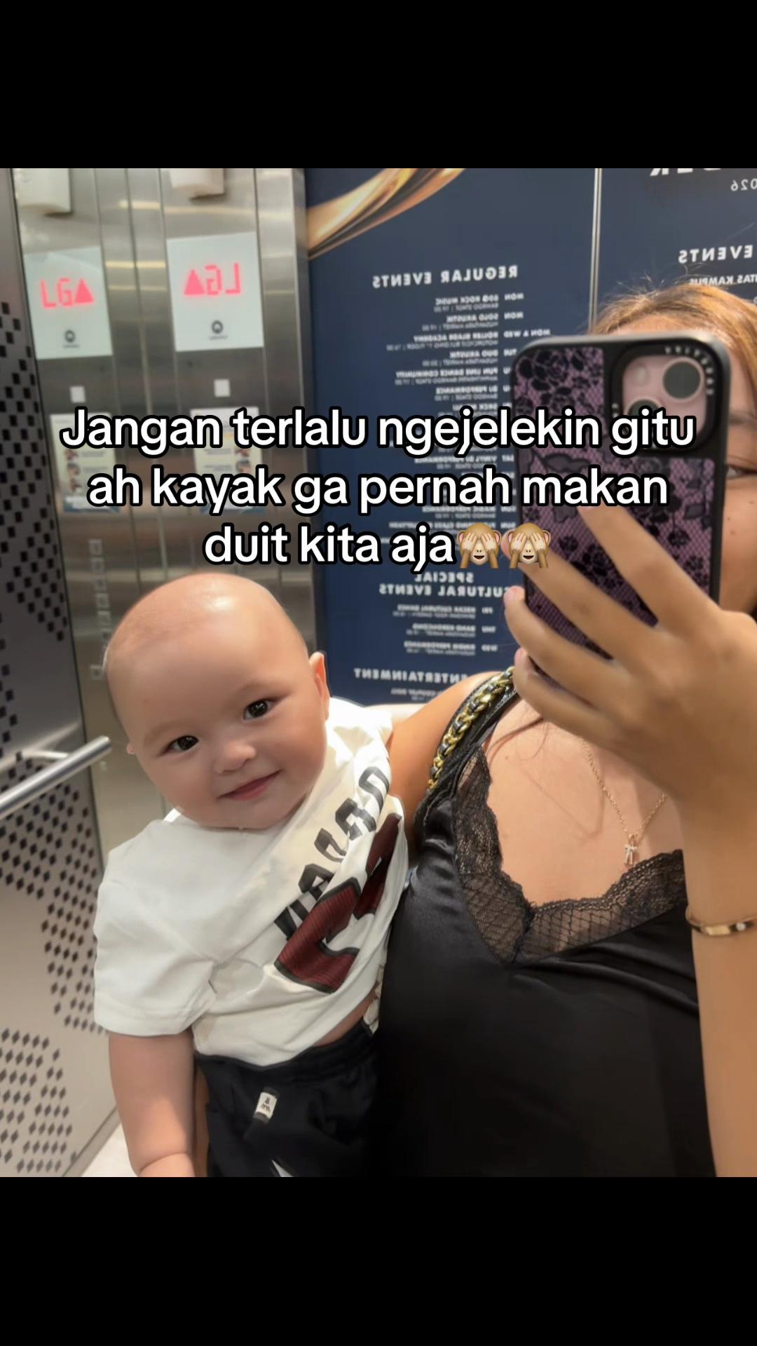 @Benjslav