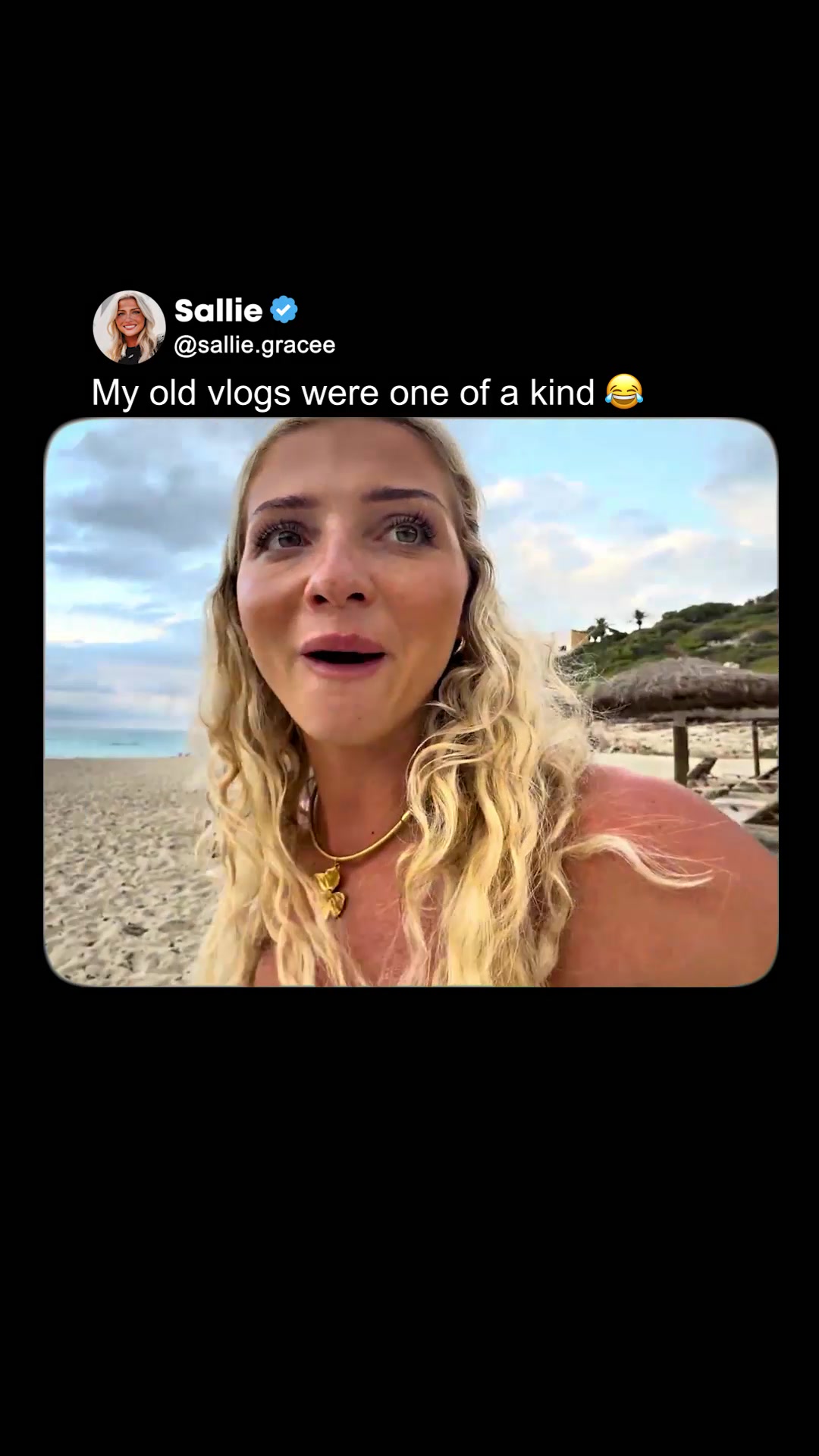 @sallie.gracee