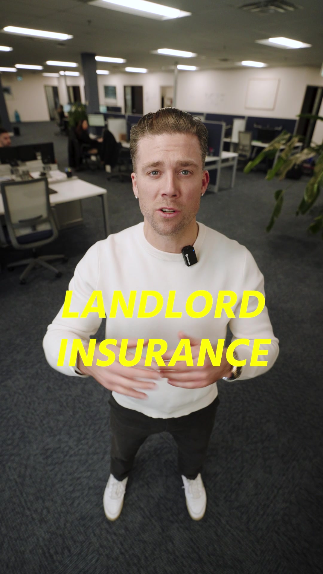 @KBD Insurance