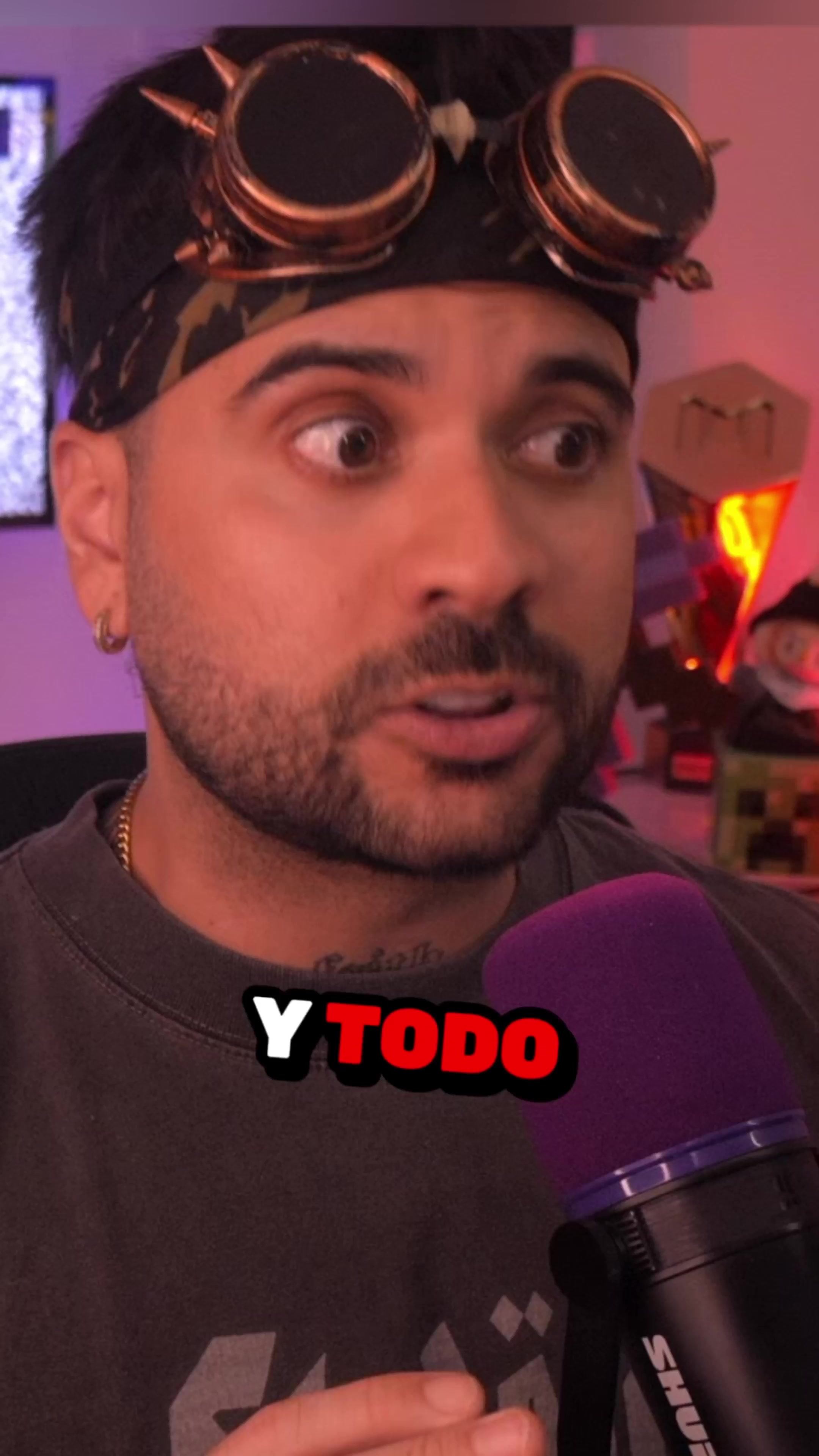 @Soy Thalas