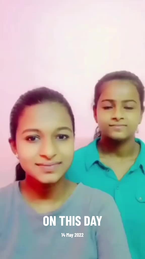 @R.K Divine