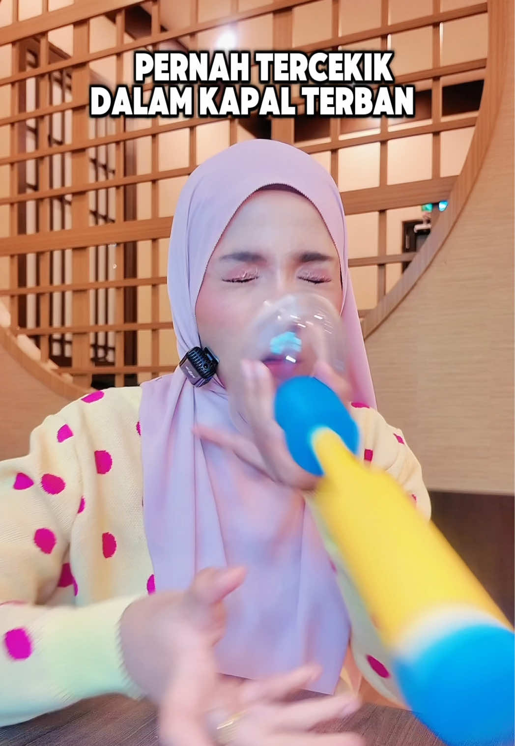 @Raising Ohana✈️