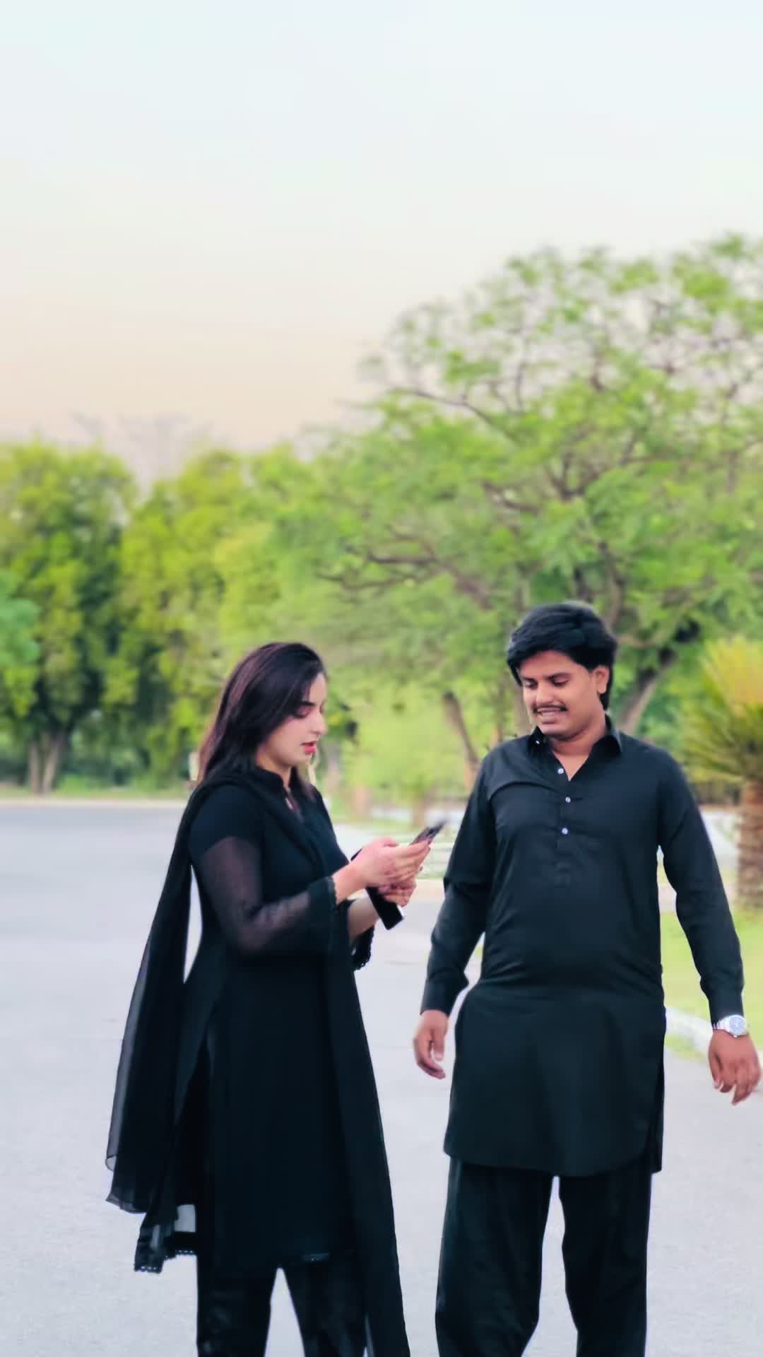 @جٹ صاحب🖤
