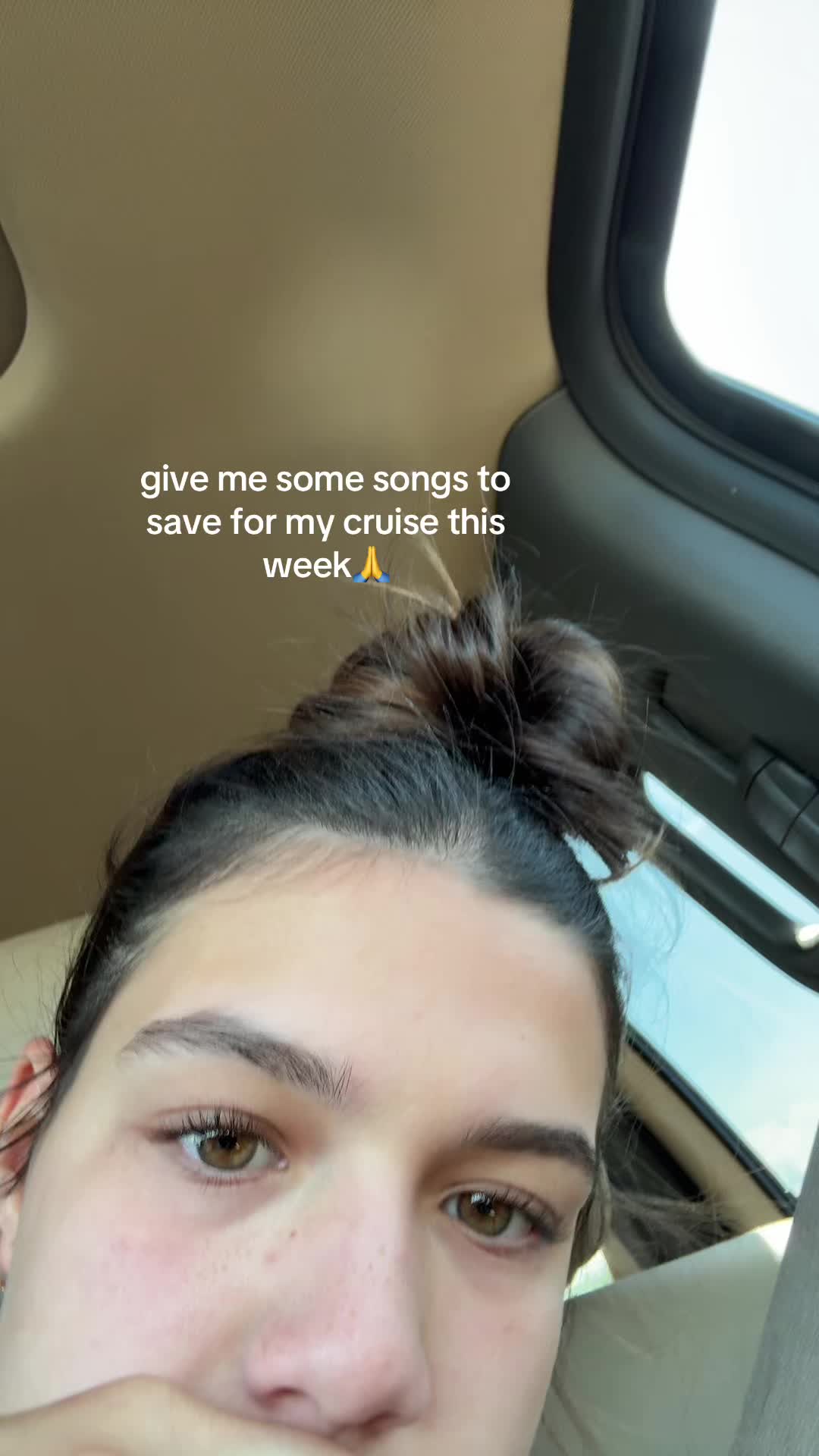 @secret 🤫