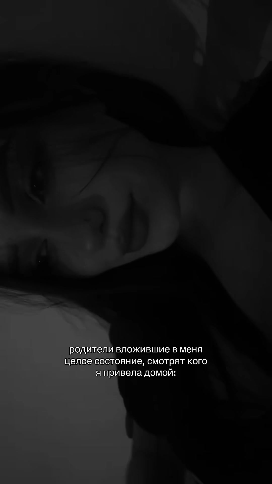 @полковница