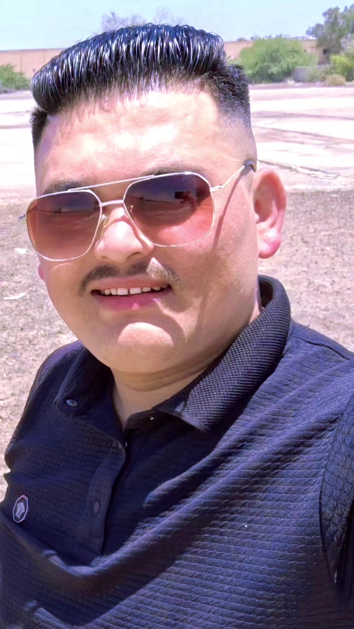 @gangashrestha474