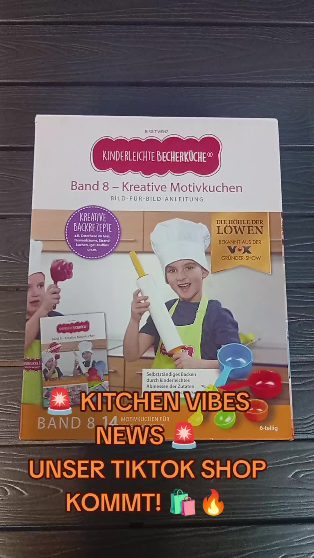 @KitchenVibes