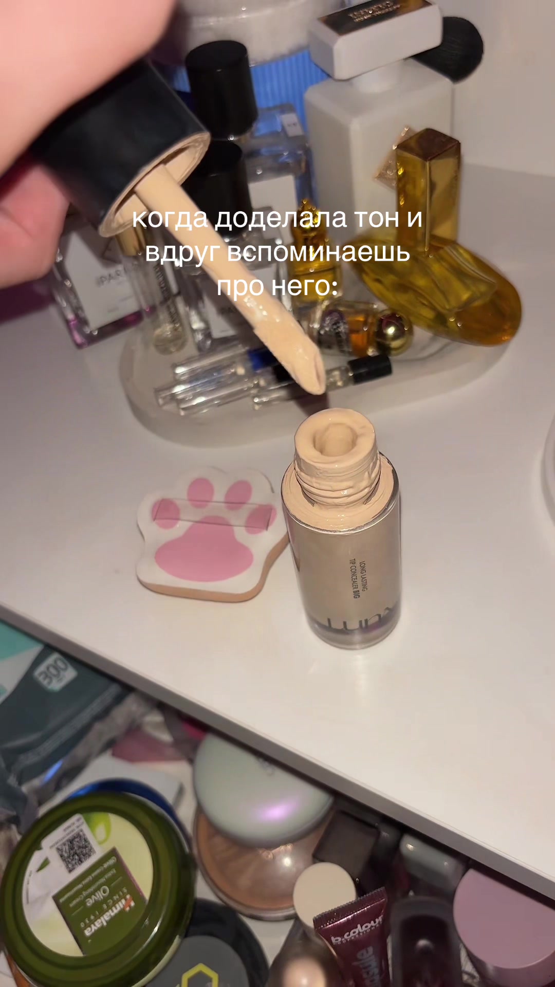 @тгк: mmmargoshik
