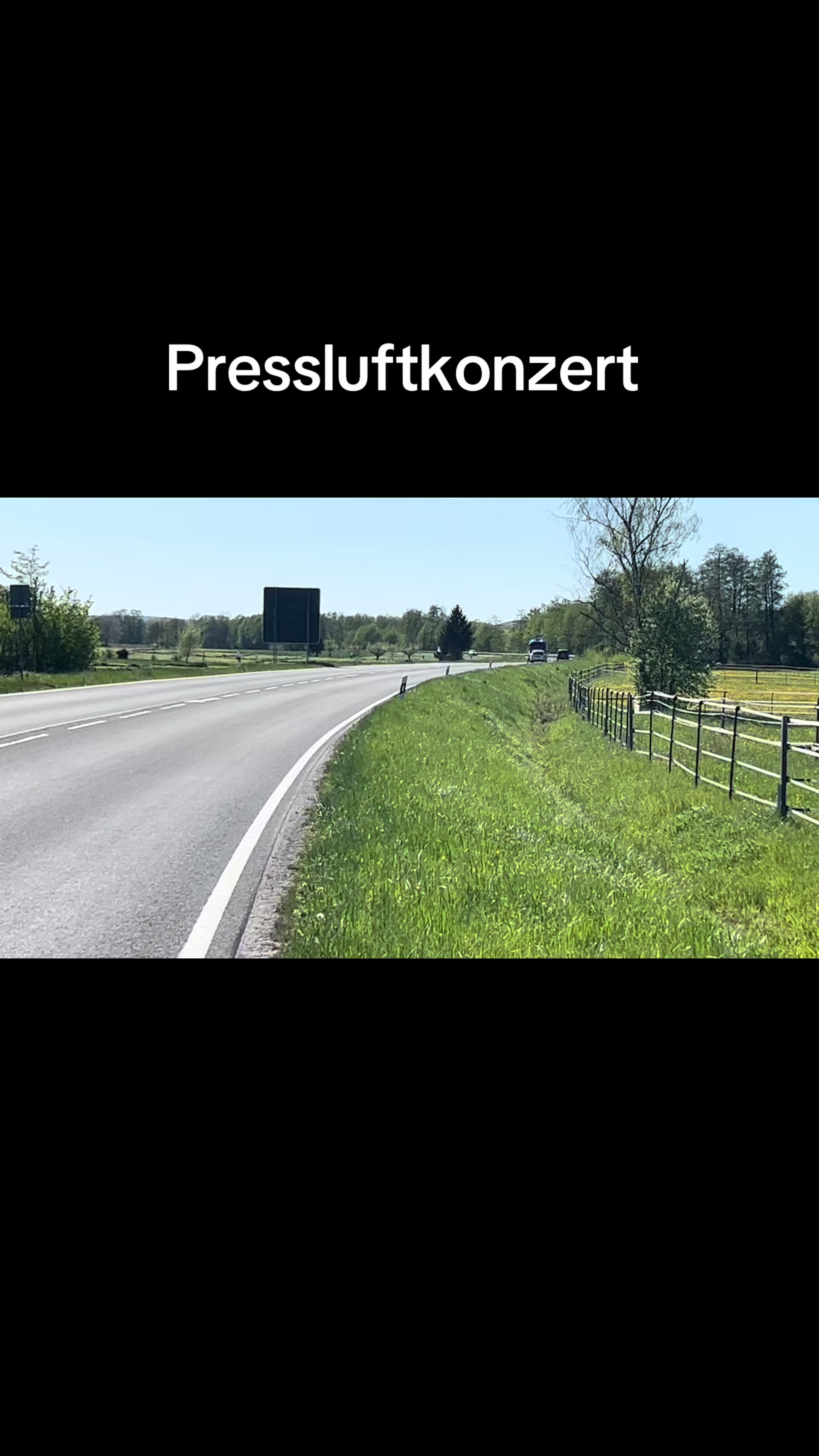 @Blaulichtfahrzeuge Nordbayern