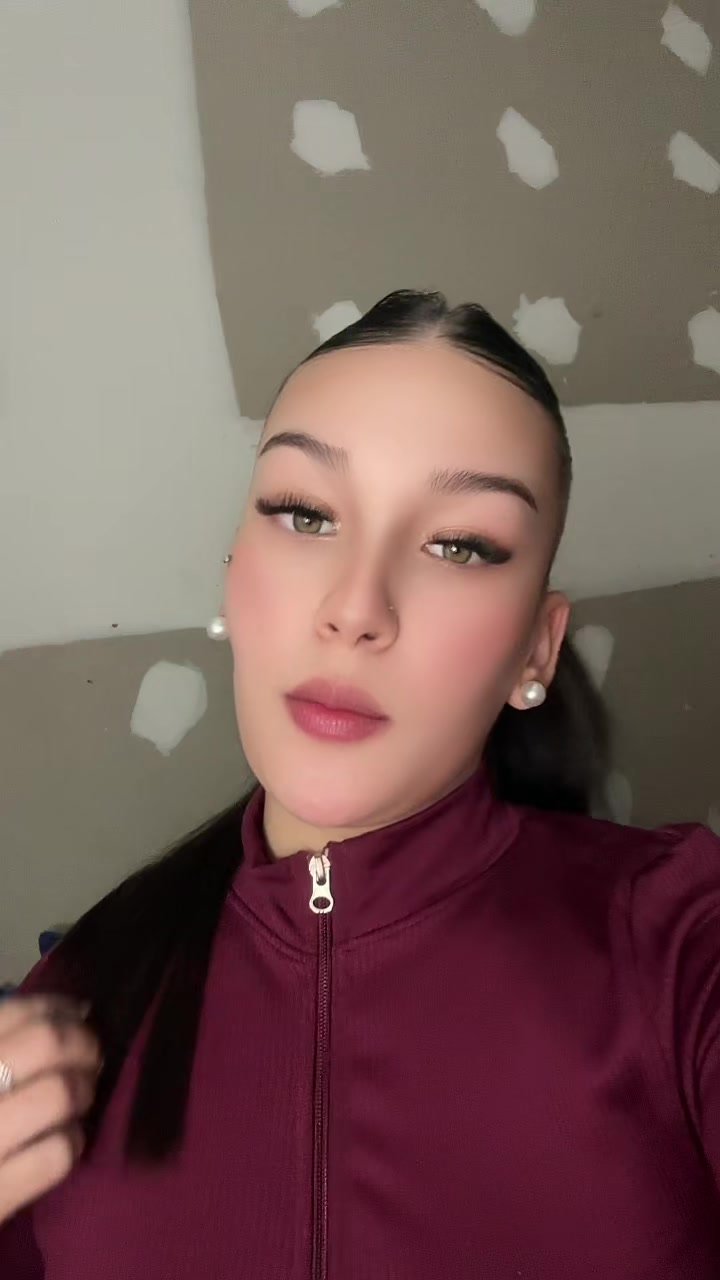 @Karencita