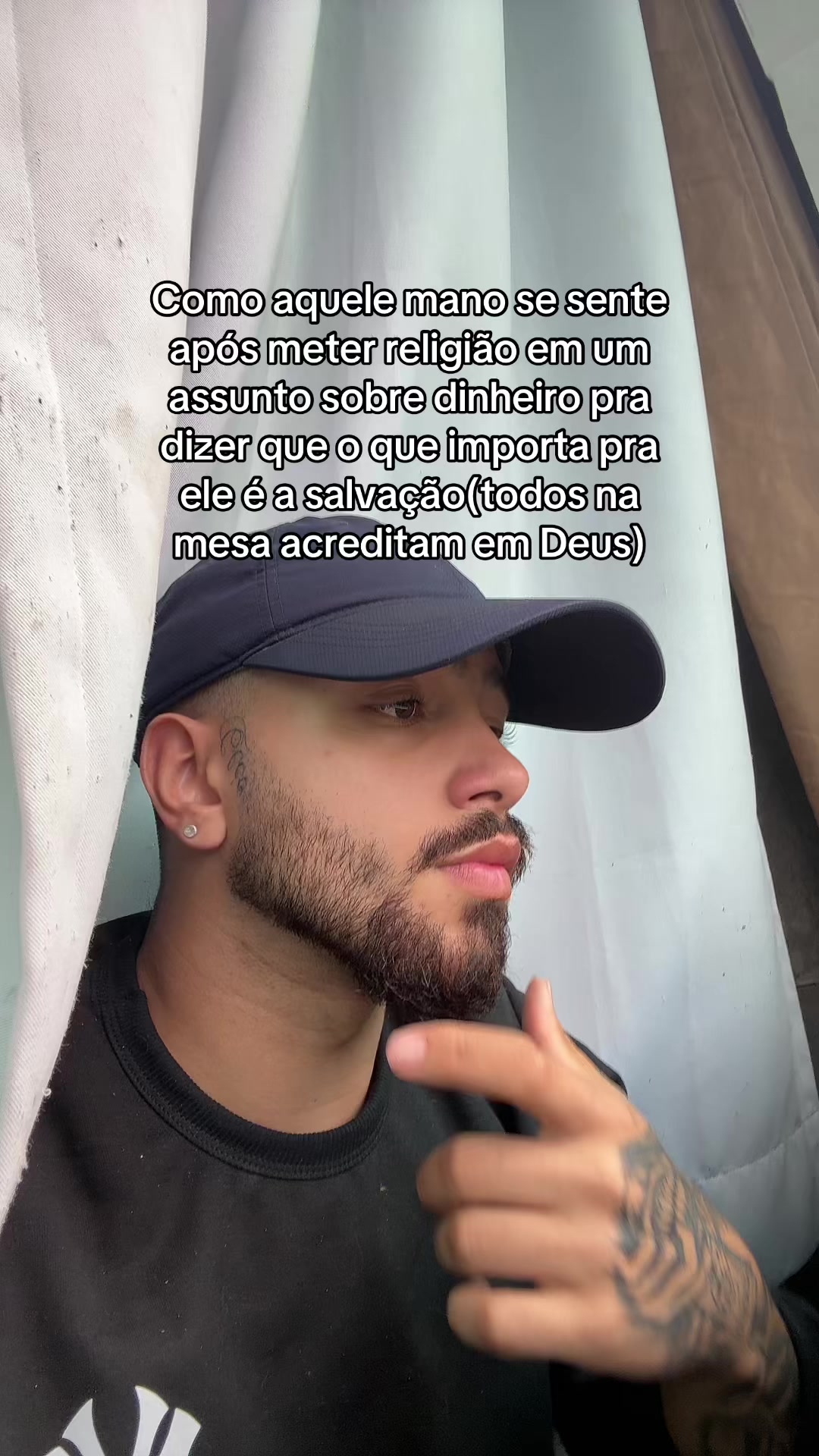 @PIRES 🤴🏻