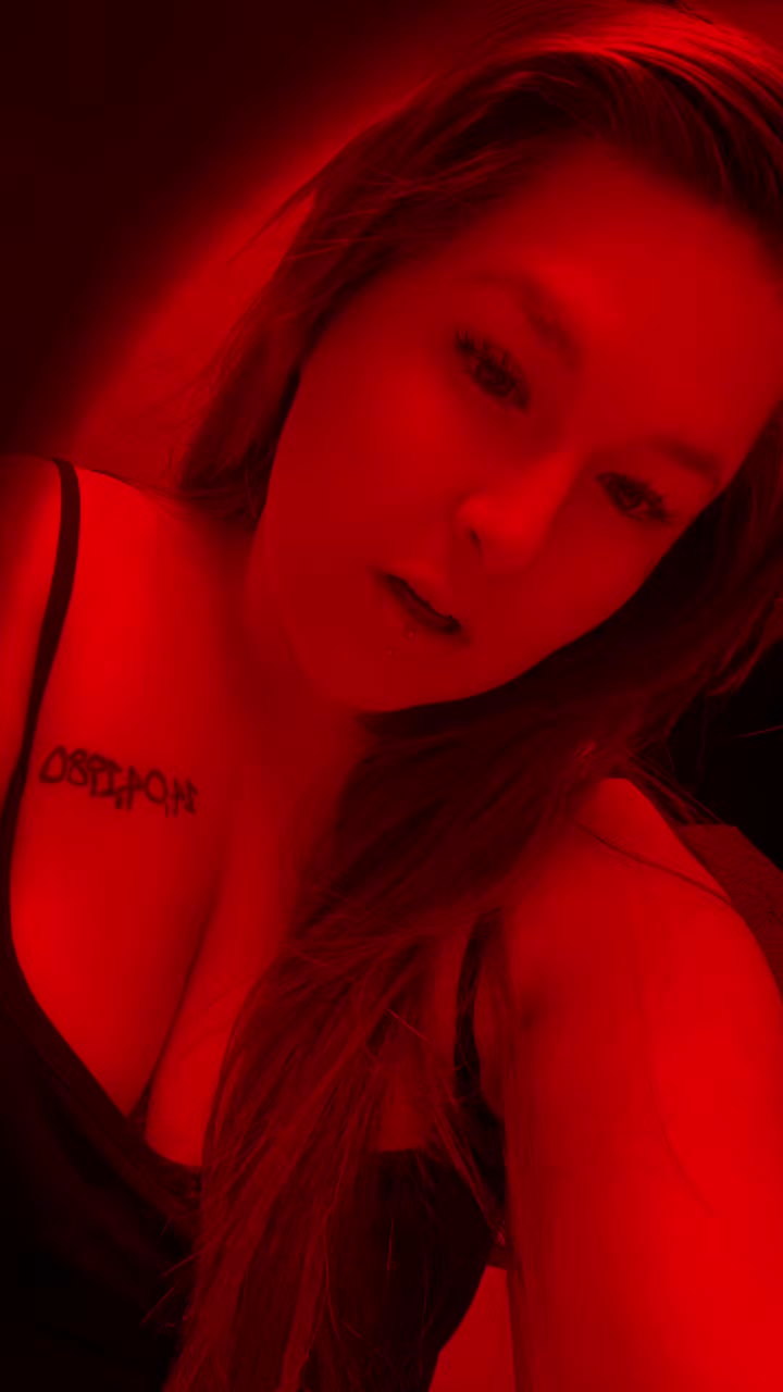 @xXNalaxX06032026