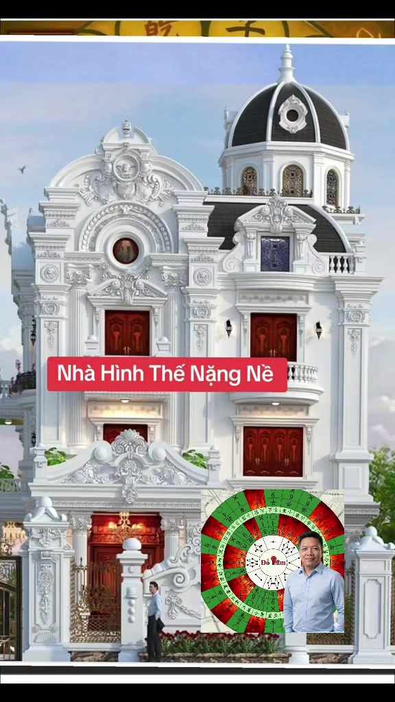 @Nh&acirc;n Tướng Hiểu M&igrave;nh