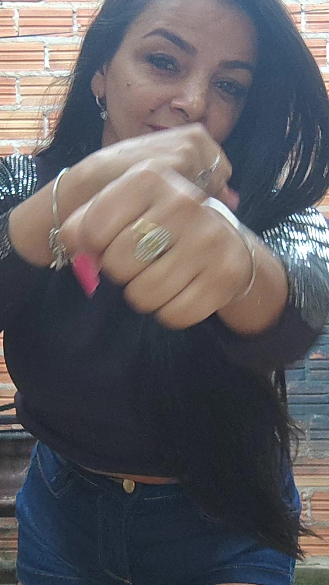 @PRISCILLA_CARLOS