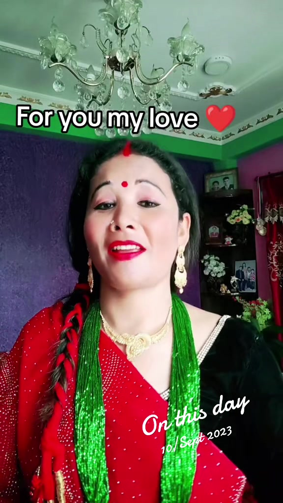 @namita.karki